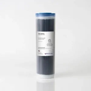 Arsenic Removal
