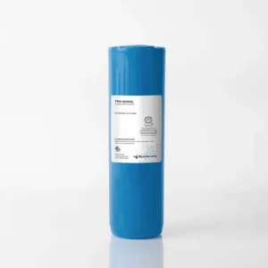 Carbon & Scale Prevention