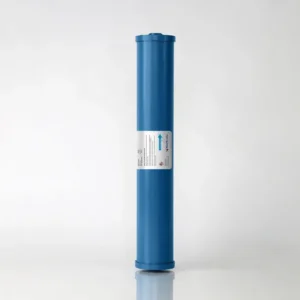 Carbon and Scale Prevention