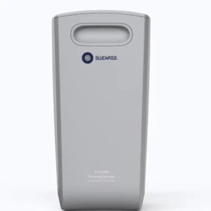Cleone Purifier