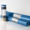 GAC Carbon and KDF 55 - Image 3