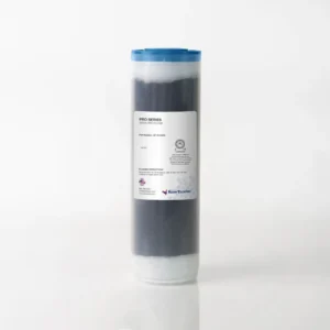 GAC Filter