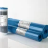 GAC Filter - Image 2