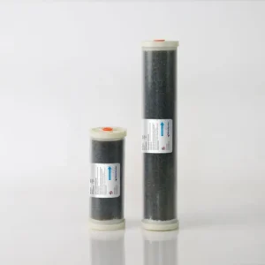 High Capacity Color-Changing DI