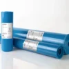 Re-Mineralizing Cartridge - Image 2