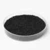 ResinTech-BSM-50-2