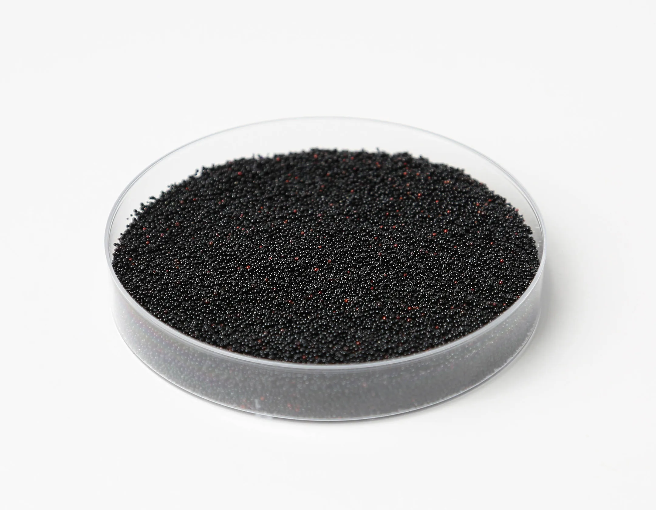 ResinTech-BSM-50-2