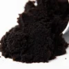 ResinTech-CG8-H-BL-ULTRA-4