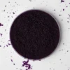 ResinTech-CG8-H-ID-1