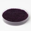 ResinTech-CG8-H-ID-2