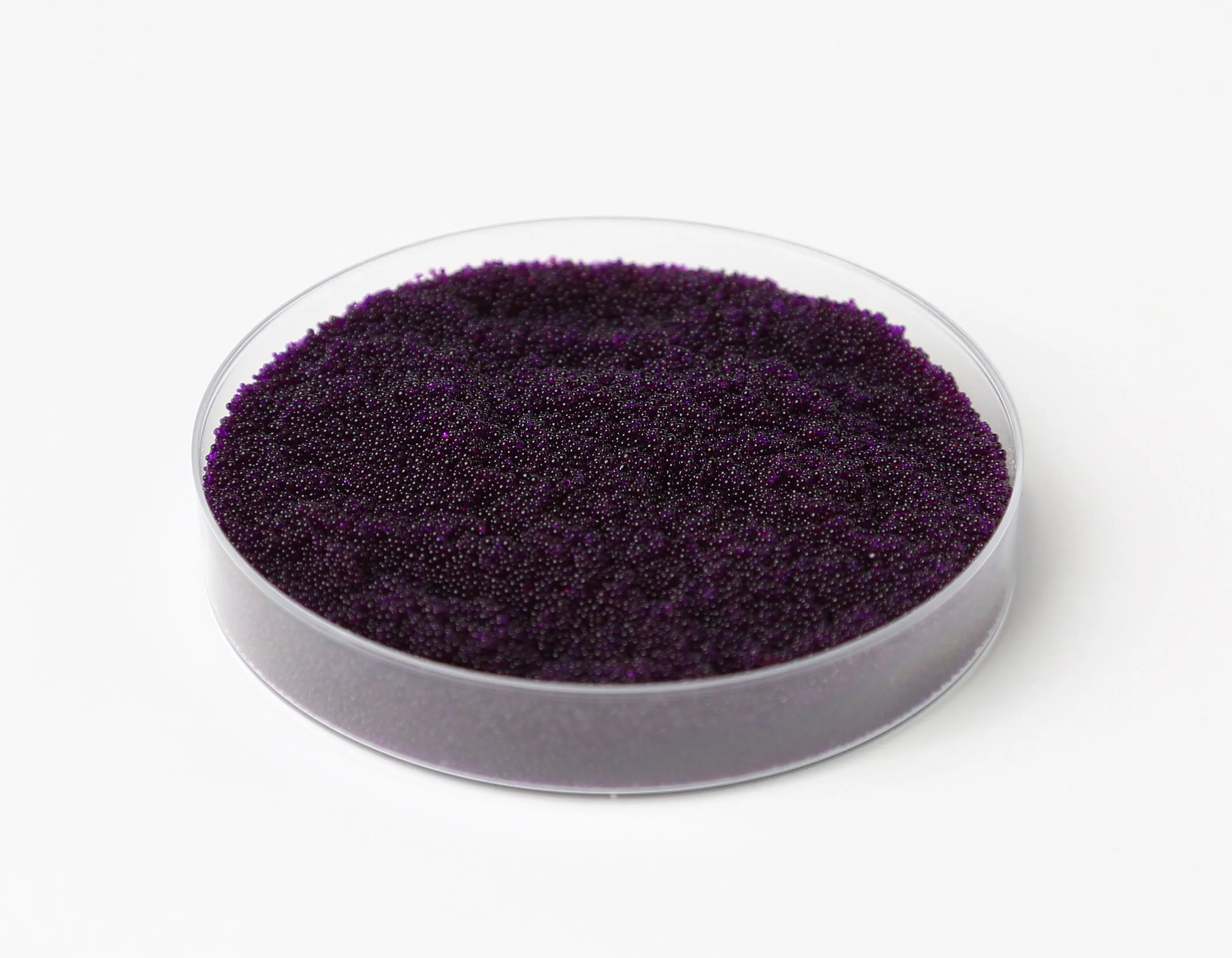 ResinTech-CG8-H-ID-2