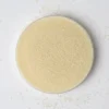 ResinTech-IT-1-1