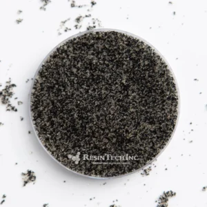 ResinTech MBD-10