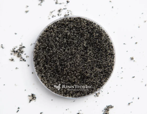 ResinTech MBD-10