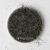 ResinTech MBD-15-ULTRA