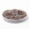 ResinTech-MBD-15-ULTRA-2