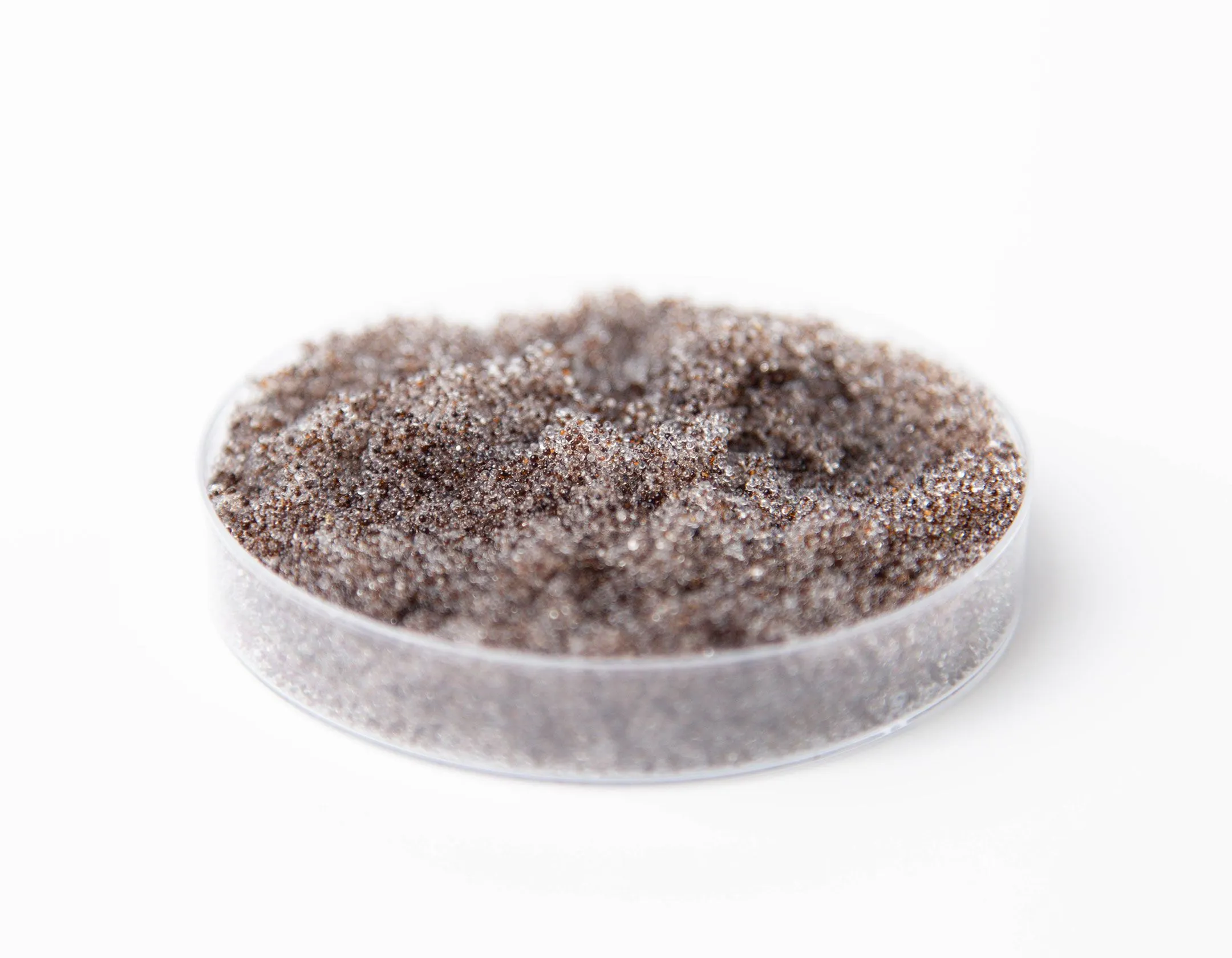 ResinTech-MBD-15-ULTRA-2