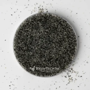 ResinTech MBD-15-ULTRA