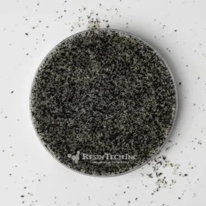 ResinTech MBD-NANO