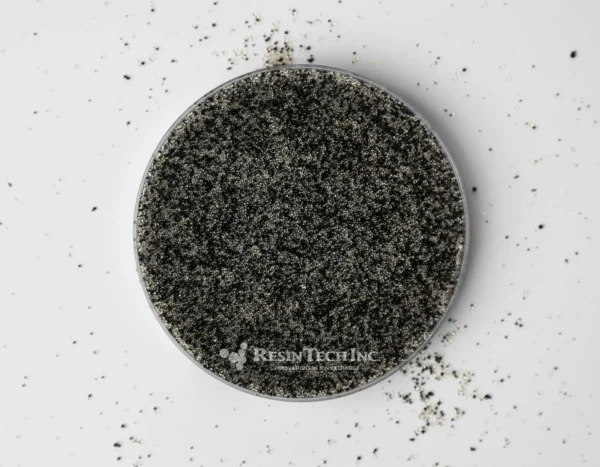 ResinTech MBD-NANO