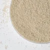 ResinTech-RSM-25-3