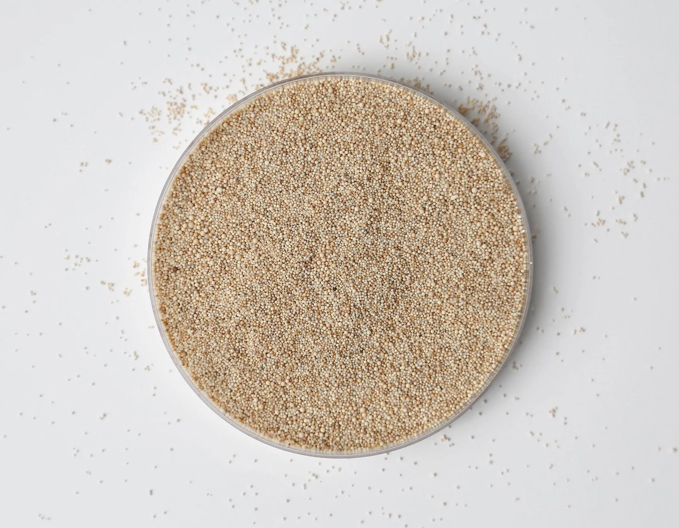 ResinTech-RSM-50-HP-1