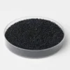 ResinTech-SIR-1300-2