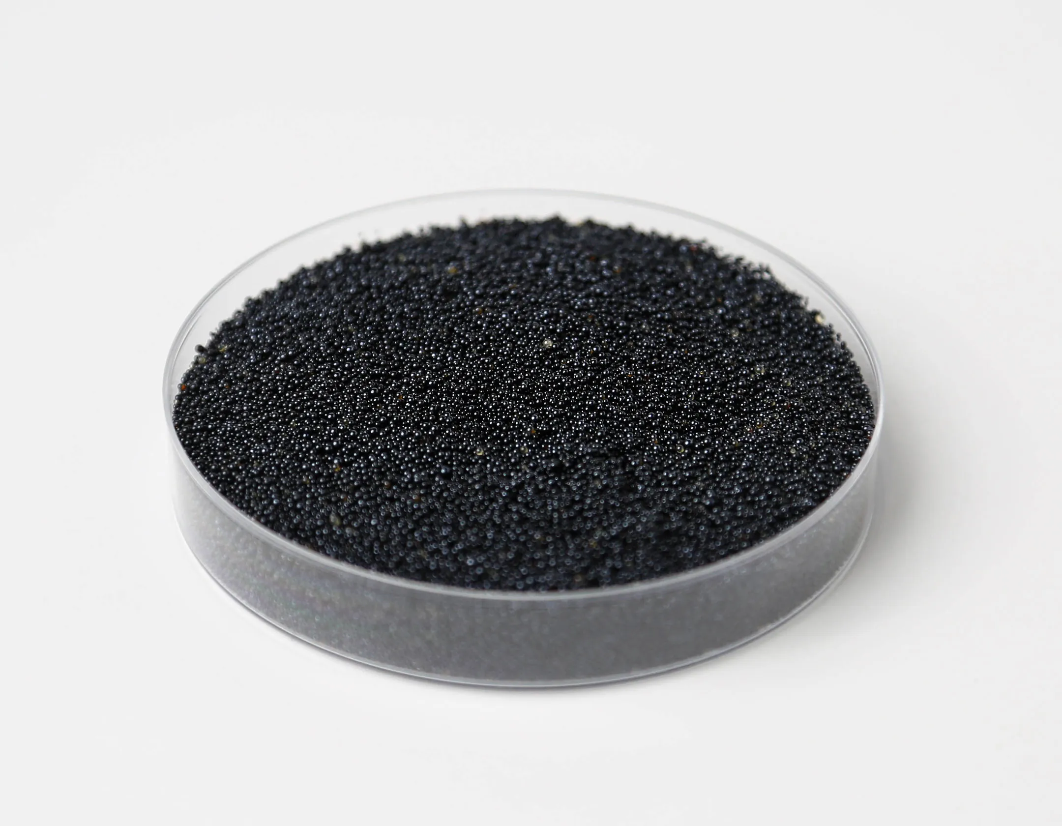 ResinTech-SIR-1300-2