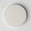 ResinTech-SIR-150-1