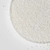 ResinTech-SIR-150-3