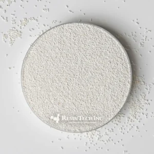 ResinTech SIR-150