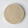 ResinTech-SIR-200-1