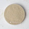 ResinTech SIR-200