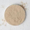 ResinTech-SIR-300-1