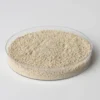 ResinTech-SIR-400-2