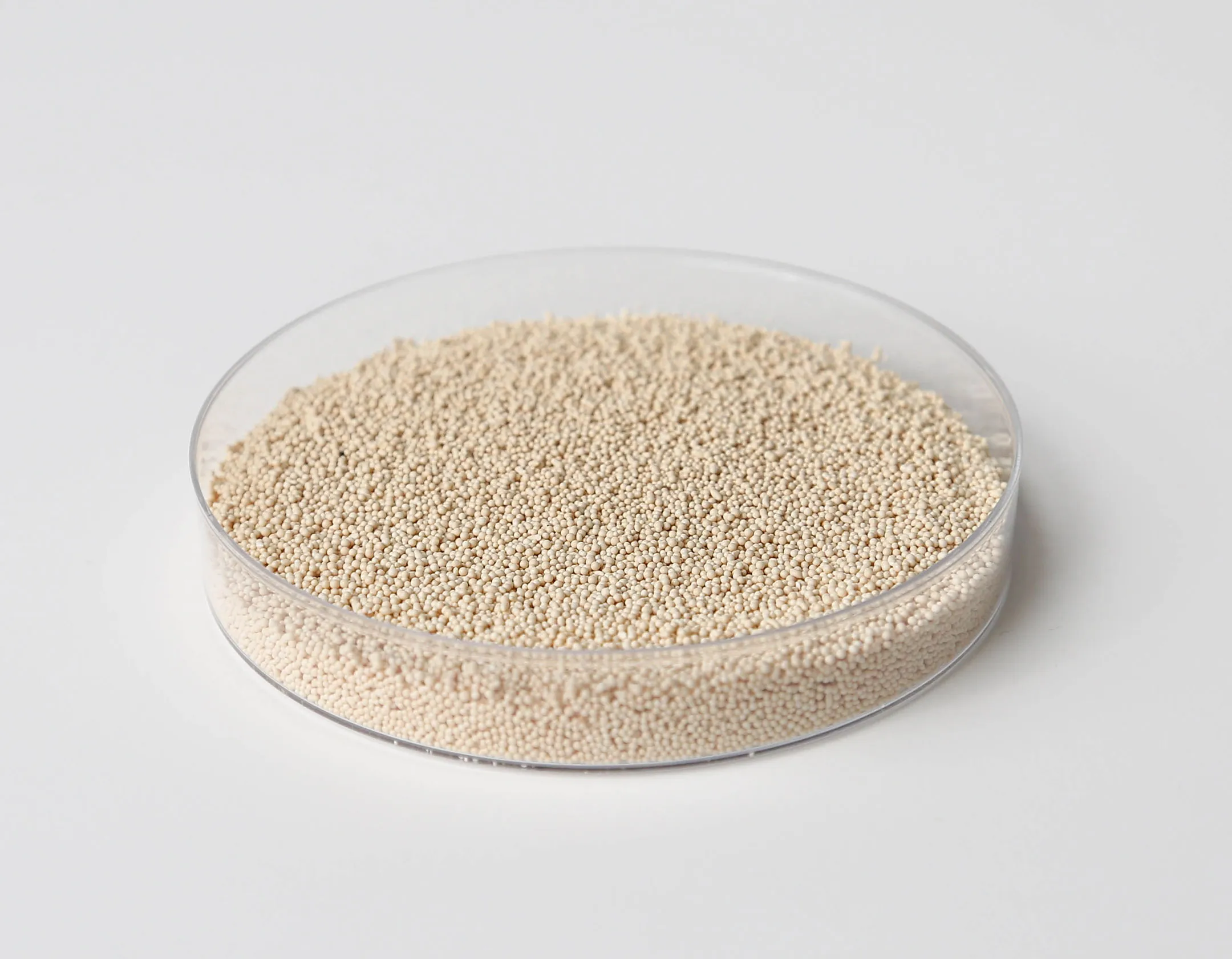 ResinTech-SIR-500-4