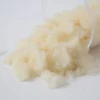 ResinTech-SIR-800-4