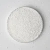 ResinTech-SIR-900-1