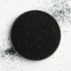 ResinTech-SIR-950-1