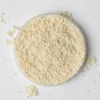 ResinTech-WACMP-1