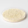 ResinTech-WACMP-NA-2