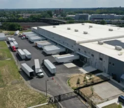 ResinTech2 ResinTech2