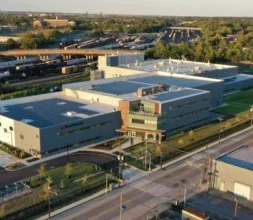 ResinTech3 ResinTech3