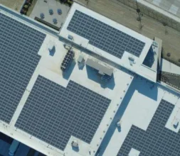 ResinTech4 ResinTech4