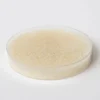 Resintech-SBG1-2