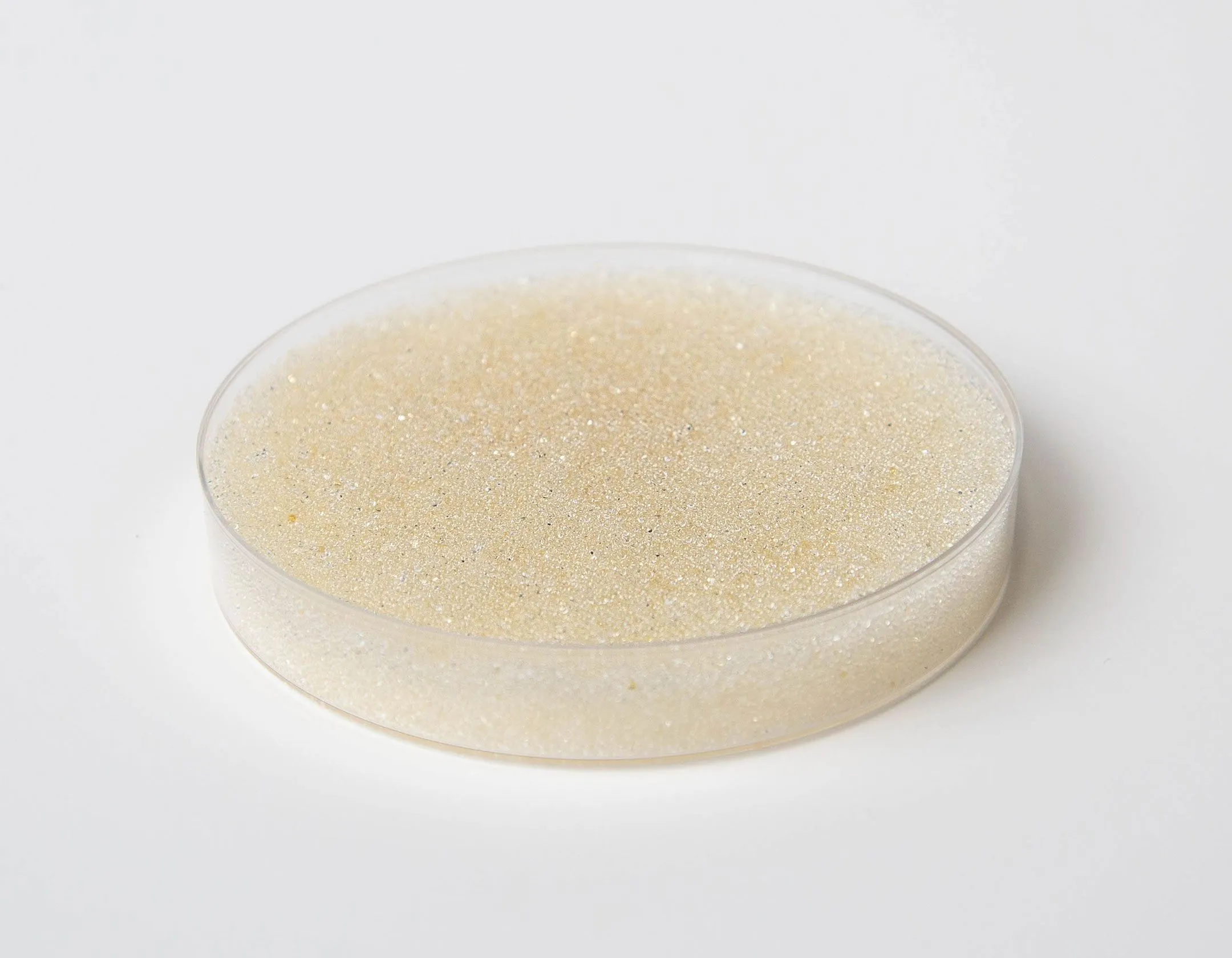 Resintech-SBG1-2