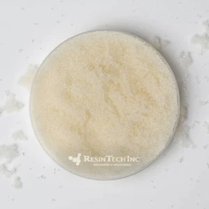 Resintech SBG1