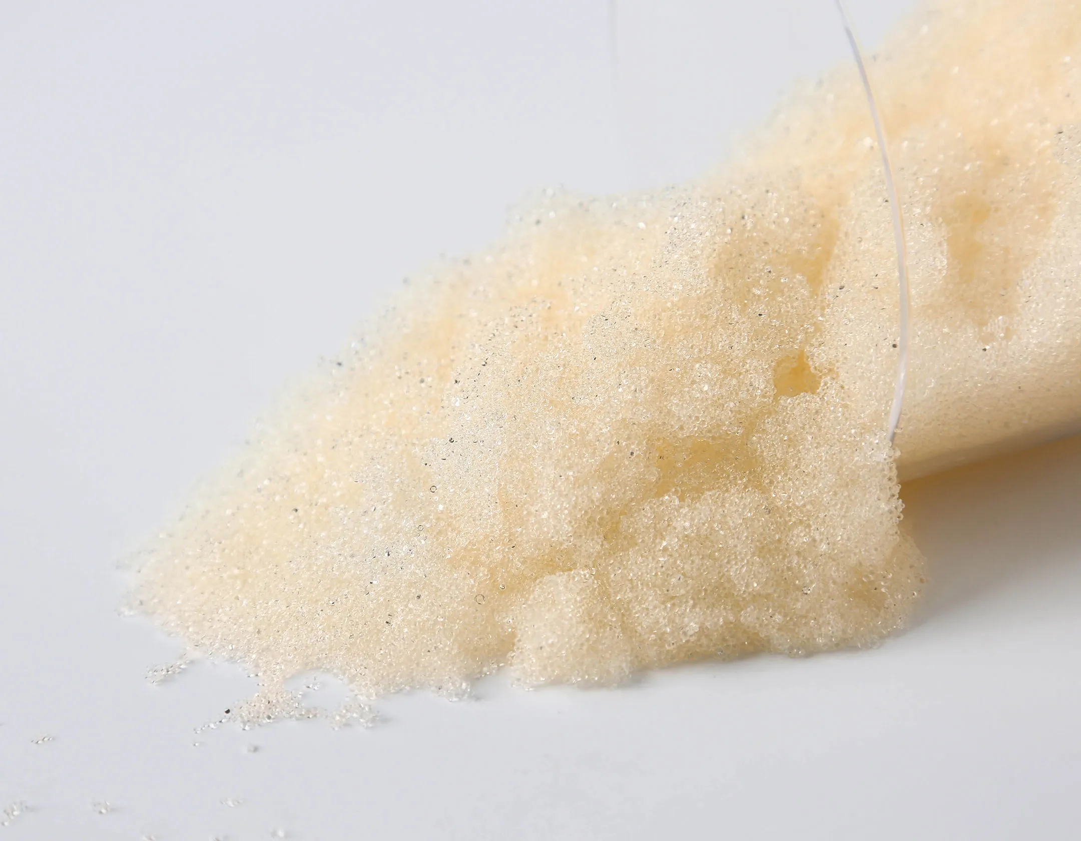 Resintech-SBG1-OH-LTOC-2