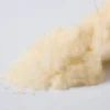 Resintech-SBG1-OH-SC-2