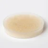 Resintech-SBG1-OH-SC-4